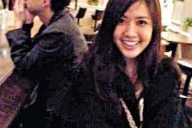 女朋友因异地提出分手,如何巧妙挽回? 女朋友因异地提出分手,如何巧妙挽回?