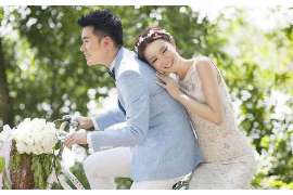 《情感复合挽回:重拾旧爱的秘密武器,让你重新拥抱幸福》 《情感复合挽回:重拾旧爱的秘密武器,让你重新拥抱幸福》