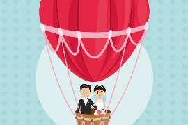 情人分手怎么挽回的话语:重建关系的秘诀 情人分手怎么挽回的话语:重建关系的秘诀