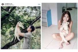 挽回婚姻的实用工具与资源推荐 挽回婚姻的实用工具与资源推荐