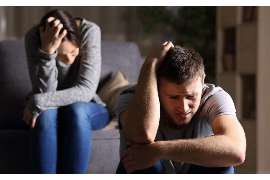 分手后能否再去挽回? 分手后能否再去挽回?